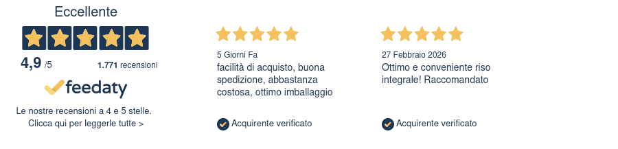 newsletter2.php?merchant=10213231&1&num=2